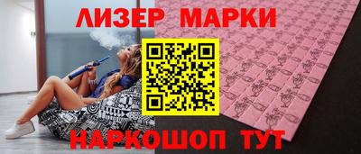 дживик Конаково