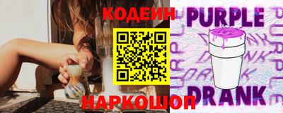 дживик Конаково