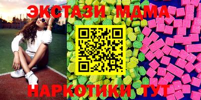 дживик Конаково